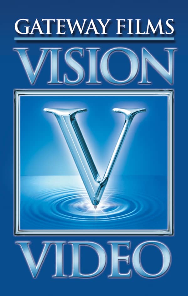 Vision Video image